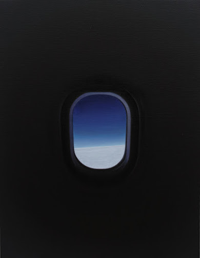 高空上0